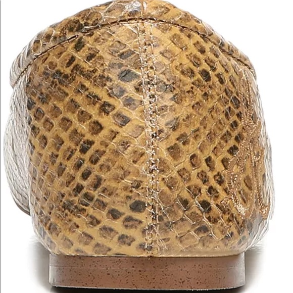 Flats 🥿 - Picture 3 of 7